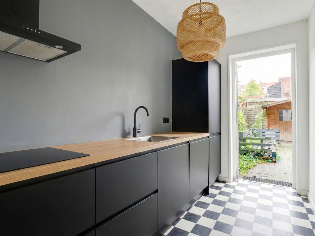 asw505 - keuken bg